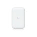 Ubiquiti Access Point UK-Ultra Swiss Army Knife Ultra Ubiquiti Access Point UK-Ultra Swiss Army Knife Ultra