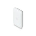 Ubiquiti Access Point UK-Ultra Swiss Army Knife Ultra Ubiquiti Access Point UK-Ultra Swiss Army Knife Ultra