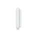 Ubiquiti Access Point UK-Ultra Swiss Army Knife Ultra Ubiquiti Access Point UK-Ultra Swiss Army Knife Ultra