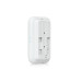 Ubiquiti Access Point UK-Ultra Swiss Army Knife Ultra Ubiquiti Access Point UK-Ultra Swiss Army Knife Ultra