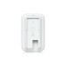 Ubiquiti Access Point UK-Ultra Swiss Army Knife Ultra Ubiquiti Access Point UK-Ultra Swiss Army Knife Ultra
