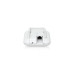 Ubiquiti Access Point UK-Ultra Swiss Army Knife Ultra Ubiquiti Access Point UK-Ultra Swiss Army Knife Ultra