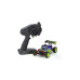 Kyosho Buggy Mini-Z Inferno MP9 TKI13 4WD Gelb / Blau, ARTR, 1:27