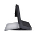 LG Standfuss SR-G3WU65 LG Standfuss SR-G3WU65