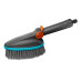 GARDENA Cleansystem Handbürste M soft