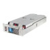 APC Ersatzbatterie RBC151