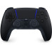 Sony Controller PS5 DualSense V2 Midnight Black