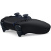 Sony Controller PS5 DualSense V2 Midnight Black