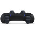 Sony Controller PS5 DualSense V2 Midnight Black