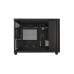 ASUS PC-Gehäuse AP201 MicroATX Schwarz
