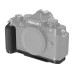Smallrig L-Winkel Nikon Z f
