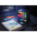 Faber-Castell Textmarker 46 Deskset 24 Stück