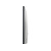DELL Monitor UltraSharp 24 U2424H ohne Standfuss