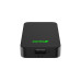 Promate Adapter Carlinkit 5.0 2air Wireless Car Play
