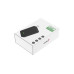 Promate Adapter Carlinkit 5.0 2air Wireless Car Play