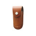 CJH Multi-Tool mit Holzeinlage