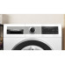 Bosch Waschtrockner WNG24401CH 9 kg / 6 kg