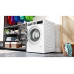 Bosch Waschtrockner WNG24401CH 9 kg / 6 kg