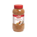 Butty Gewürz Country Potatoes Frites 700 g