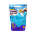 Spinmaster Sand Kinetic Blau 907 g Spinmaster Sand Kinetic Blau 907 g