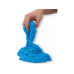 Spinmaster Sand Kinetic Blau 907 g Spinmaster Sand Kinetic Blau 907 g