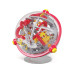 Spinmaster Knobelspiel Perplexus Portal Spinmaster Knobelspiel Perplexus Portal