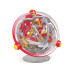 Spinmaster Knobelspiel Perplexus Portal Spinmaster Knobelspiel Perplexus Portal