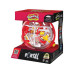 Spinmaster Knobelspiel Perplexus Portal Spinmaster Knobelspiel Perplexus Portal