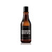 Redken Shampoo Brews 3 in 1 300 ml