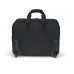 DICOTA Laptop Trolley Eco Multi BASE 15 - 17.3