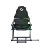Playseat Challenge X – Logitech G Edition Grau/Schwarz