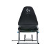Playseat Challenge X – Logitech G Edition Grau/Schwarz