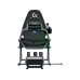 Playseat Challenge X – Logitech G Edition Grau/Schwarz
