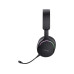 Trust Headset GXT 491 FAYZO Schwarz Trust Headset GXT 491 FAYZO Schwarz