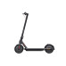 Xiaomi E-Scooter 4 Pro Plus Swiss Edition Xiaomi E-Scooter 4 Pro Plus Swiss Edition