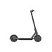 Xiaomi E-Scooter 4 Pro Plus Swiss Edition Xiaomi E-Scooter 4 Pro Plus Swiss Edition