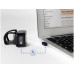 Delock 2.4 GHz USB Dongle 61052