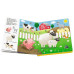 play+ Mein allererstes Soundbuch: Tierkinder play+ Mein allererstes Soundbuch: Tierkinder