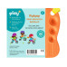 play+ Bilderbuch flip&pop: Erste Zahlen play+ Bilderbuch flip&pop: Erste Zahlen