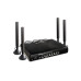DrayTek 5G-Router Vigor 2927L-5G