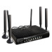DrayTek 5G-Router Vigor 2927Lax-5G