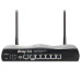 DrayTek 5G-Router Vigor 2927Lax-5G