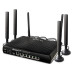 DrayTek 5G-Router Vigor 2927Lax-5G