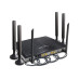 DrayTek 5G-Router Vigor 2927Lax-5G