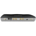 DrayTek 5G-Router Vigor 2927Lax-5G