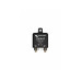 Victron Kombinierer Trennrelais/Combiner Cyrix-ct 12/24 V-120A Victron Kombinierer Trennrelais/Combiner Cyrix-ct 12/24 V-120A