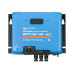 Victron Solarladeregler SmartSolar 250/100, 12-48 V 100A VE.CAN Victron Solarladeregler SmartSolar 250/100, 12-48 V 100A VE.CAN