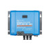 Victron Solarladeregler SmartSolar 250/85, 12-48 V 85A MC4 VE.Can