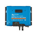 Victron Solarladeregler SmartSolar 150/70, 12-48 V 70A MC4 VE.Can Victron Solarladeregler SmartSolar 150/70, 12-48 V 70A MC4 VE.Can