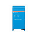 Victron Wechselrichter Energy Phoenix Inverter Type C 12/1200 VE.Bus